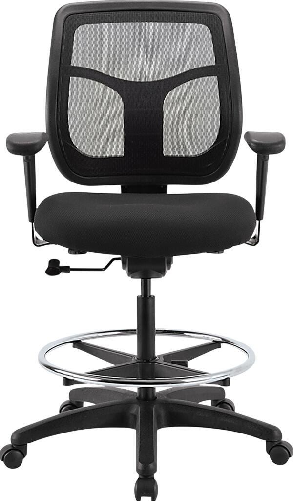 Stools Supplies, Item Number 1325673